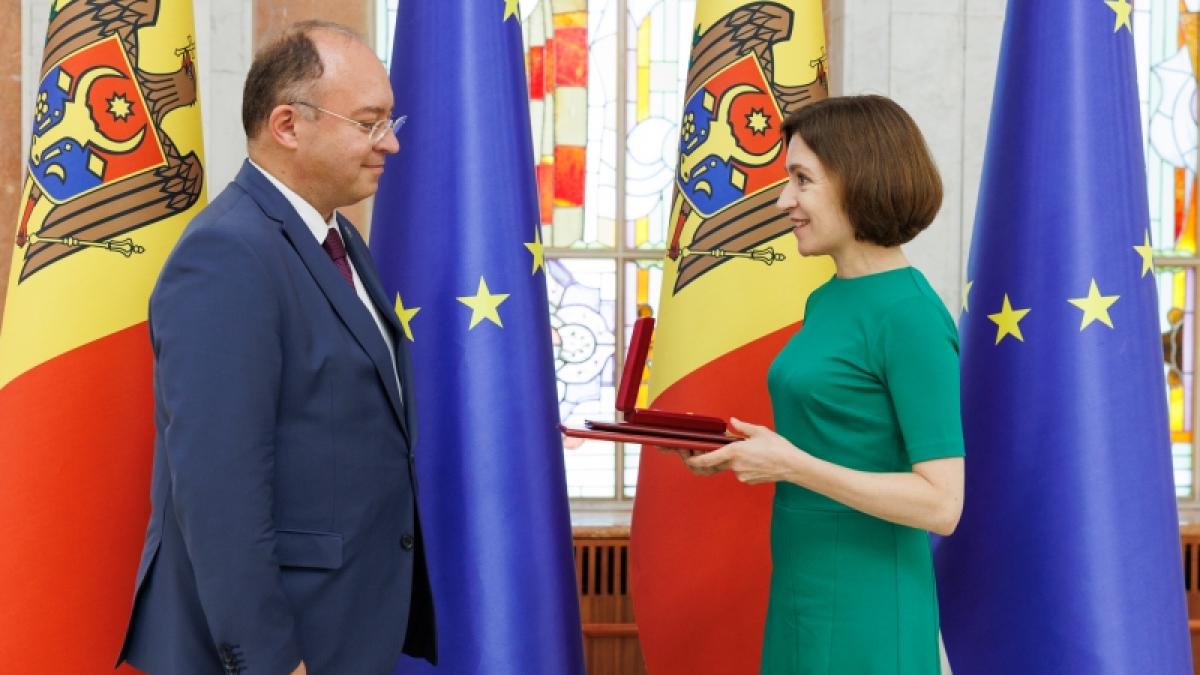 maia_sandu_bogdan_aurescu_prsedintie_md_06510800