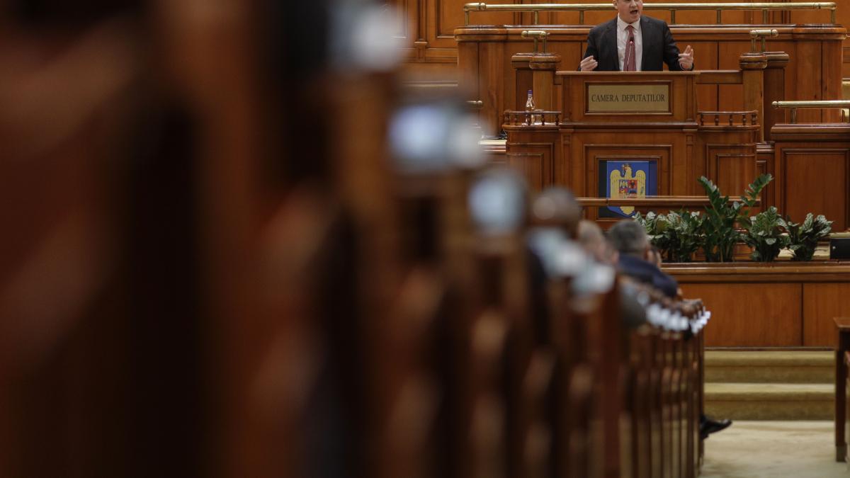 catalin-predoiu-parlament_66895200