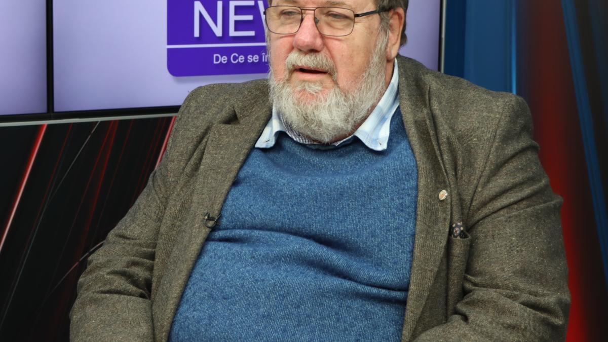 bogdan-hossu_37699200