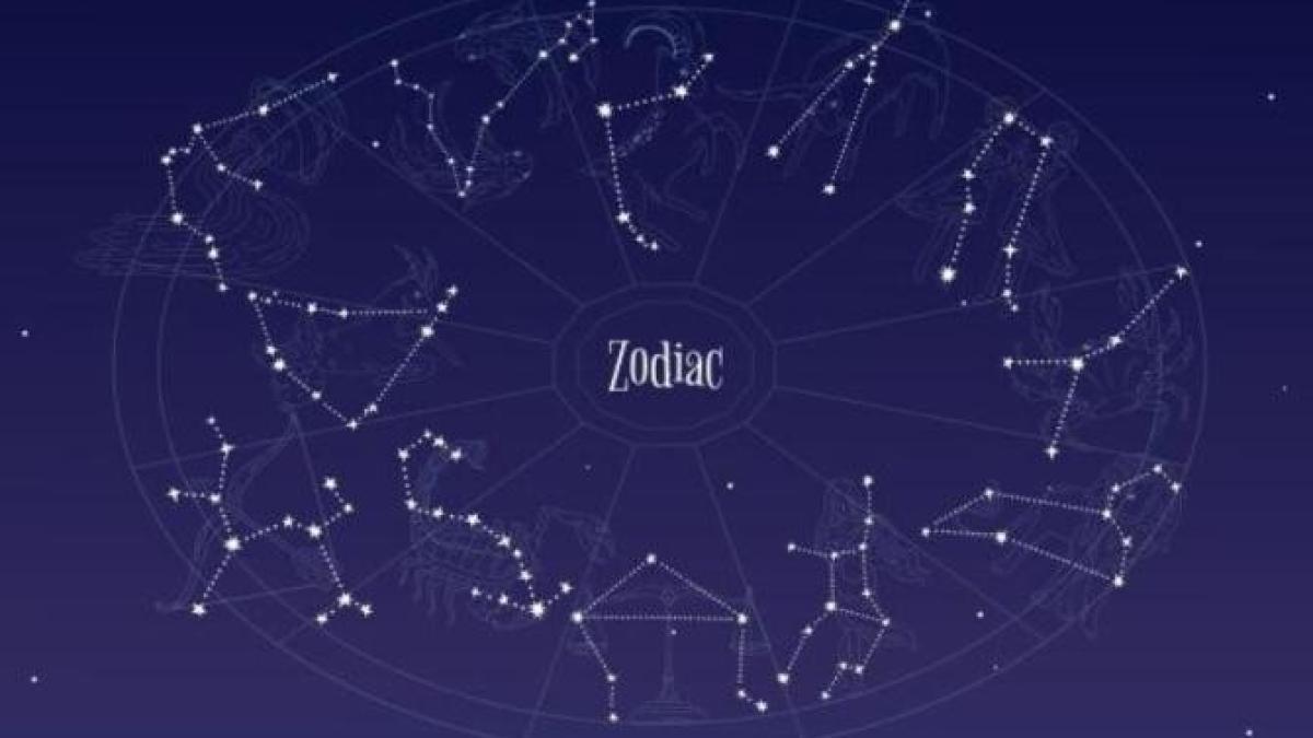 horoscop-4-mai-pentru-berbec--taur--gemeni--rac--leu--fecioara--daniela-simulescu---mare-grija-astazi_58974700