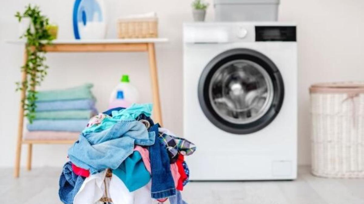 elimina-toata-murdaria-din-masina-de-spalat-ai-nevoie-de-doua-pastile-cumparate-din-farmacie_62208500