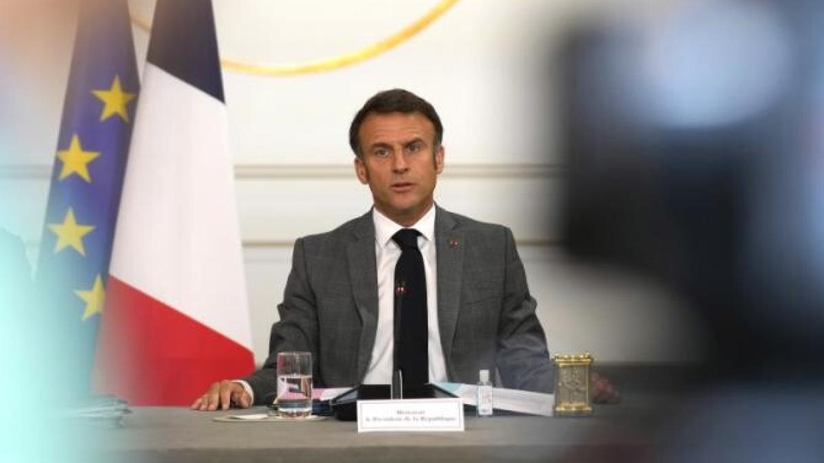 emmanuel-macron--primul-mesaj-public--la-o-luna-de-la-protestele-izbucnite-dupa-moartea-tanarului-de-17-ani--impuscat-de-un-politist_14816800