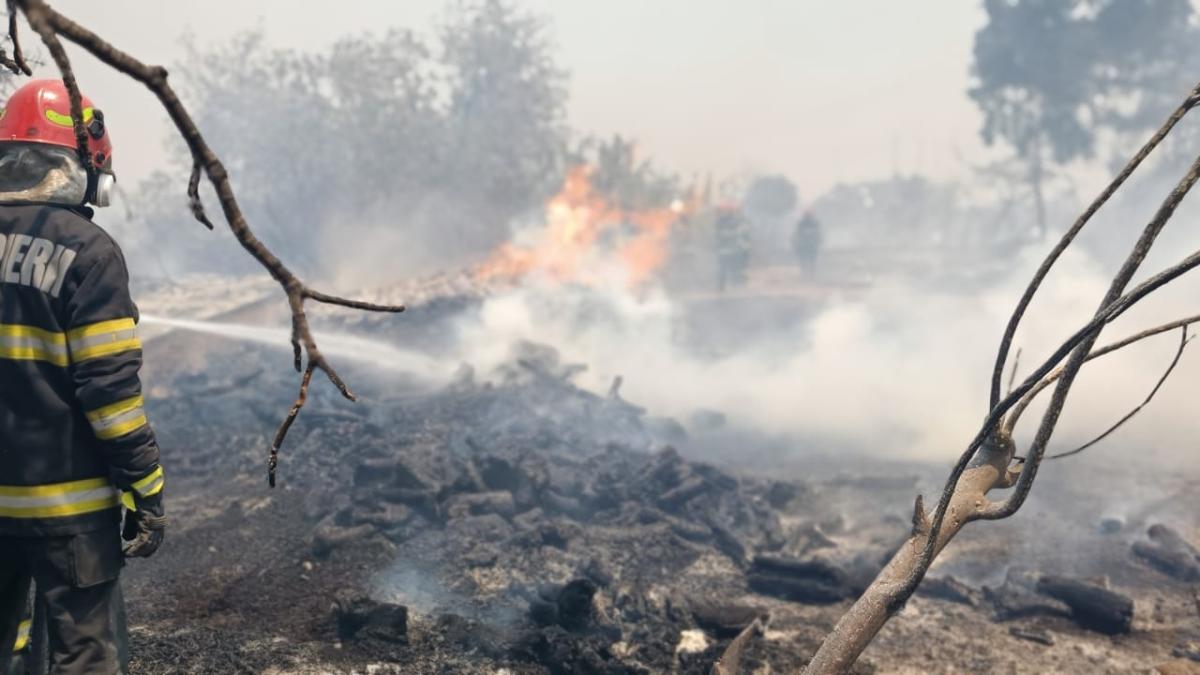 incendiu-grecia-premier-razboi_08420100