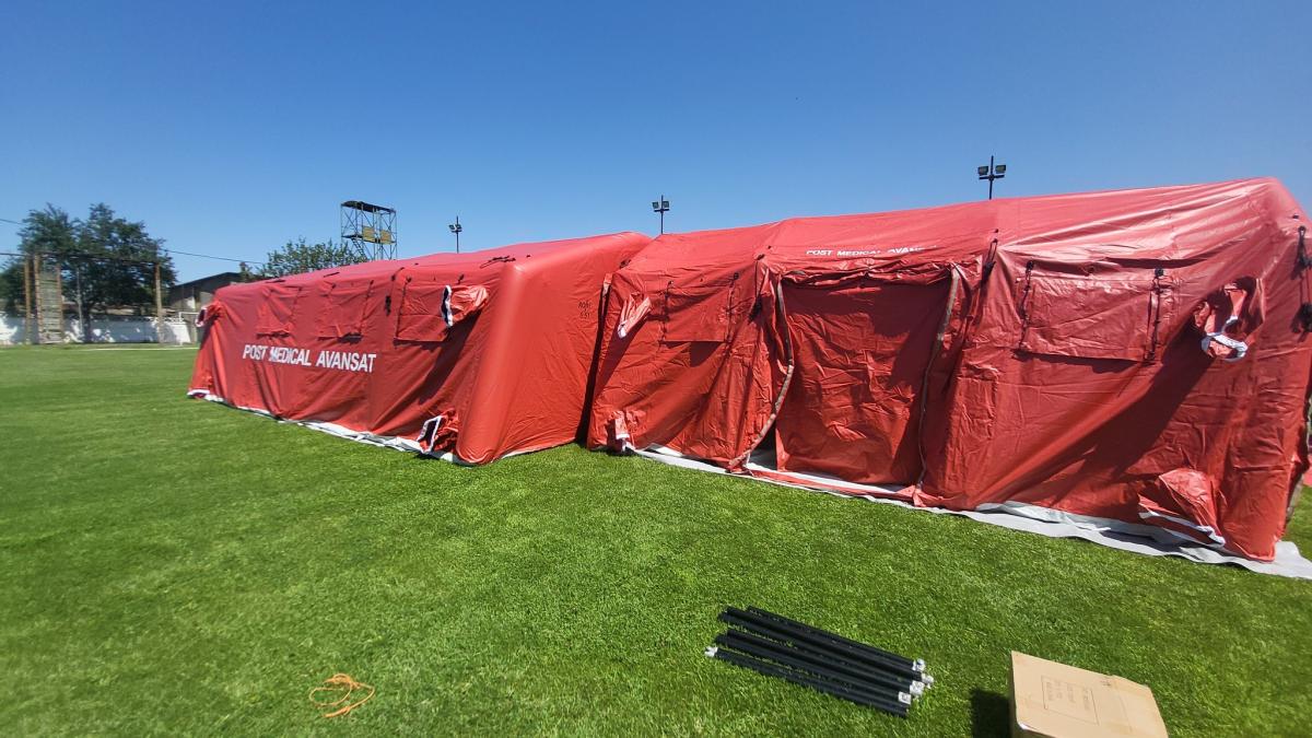 isu-dobrogea-are-un-nou-post-medical-avansat_67928400