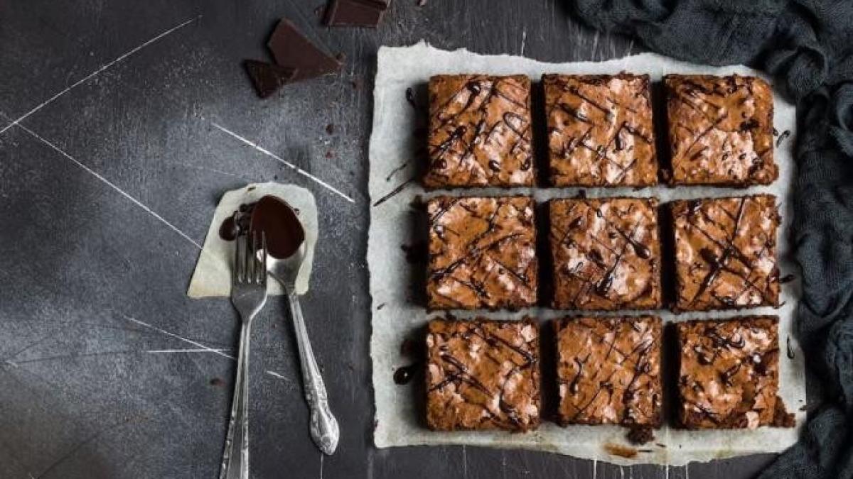 negresa-din-dovlecei-cu-cafea--un-desert-fabulos-fara-gluten_94744500