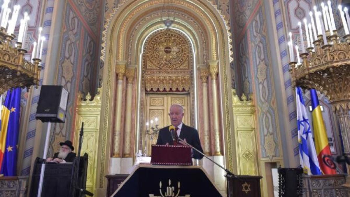 victor-opaschi-numire-guvern_93784200