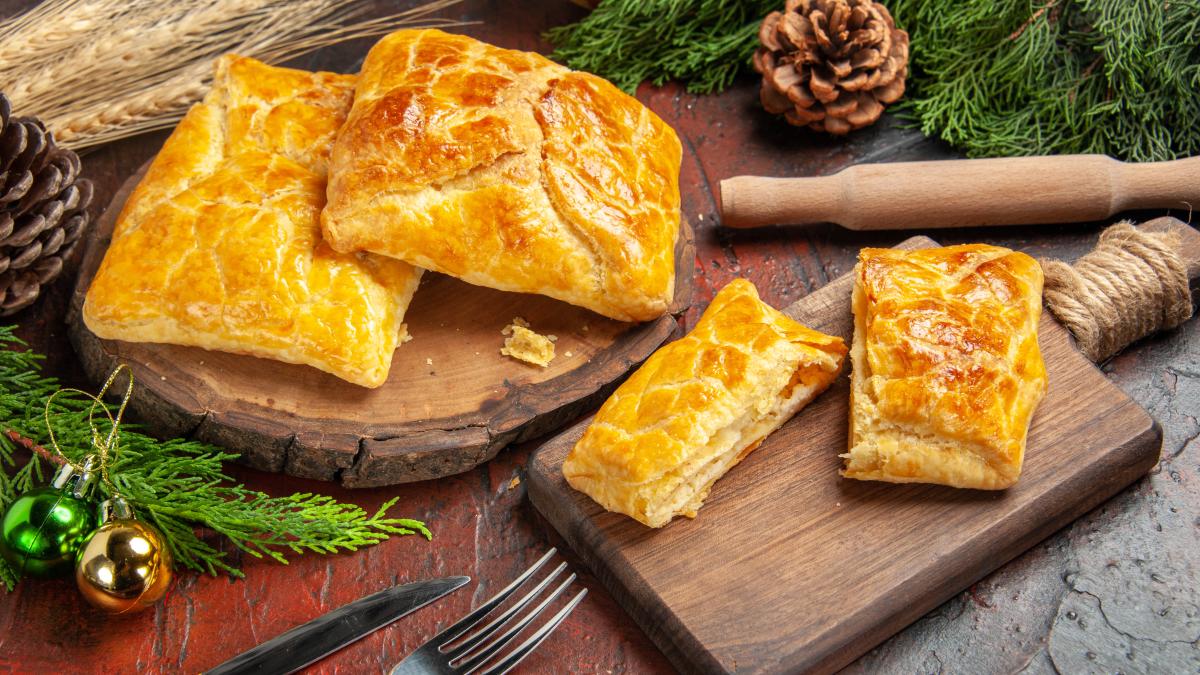 placinta-cu-branza-sarata-si-ceapa-verde--reteta-lui-nicolai-tand-2_83993000