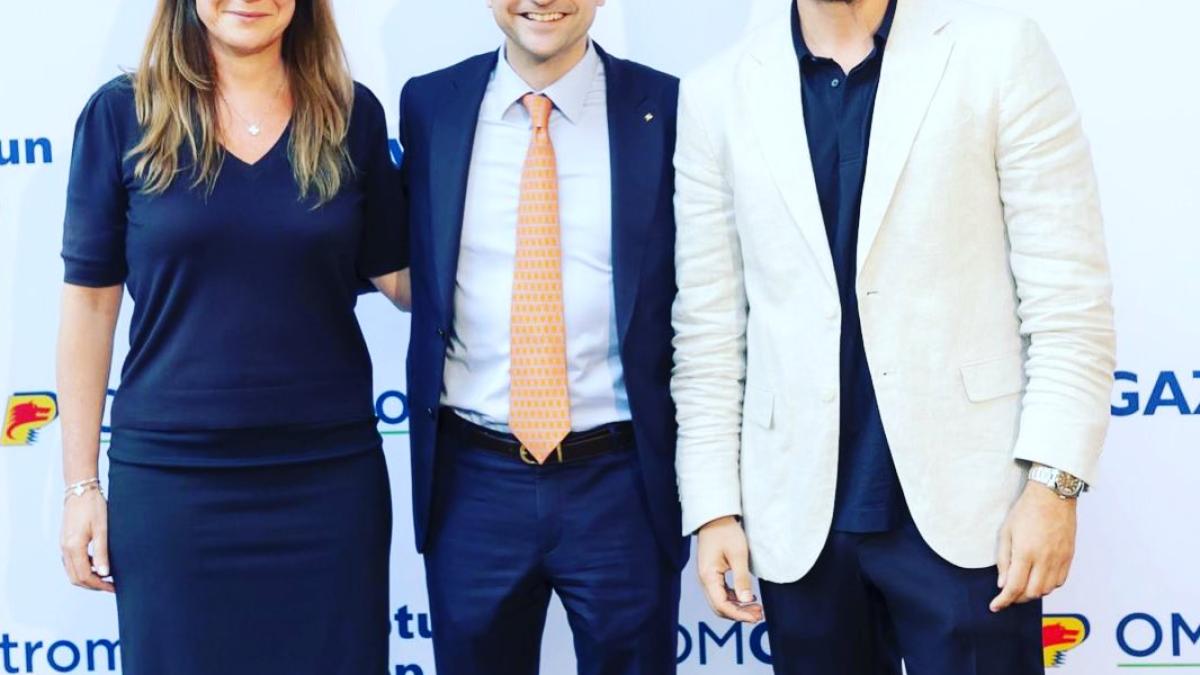 burduja_neptun_deep_fb_43340100