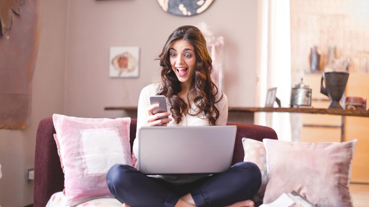 tepe-vacanta-excursii-gratuite_53918000