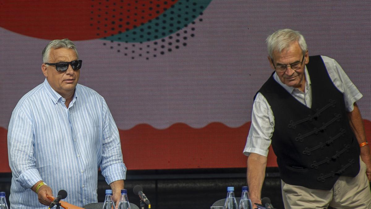 orban-criticat-dur-de-premierul-cehiei_41860000