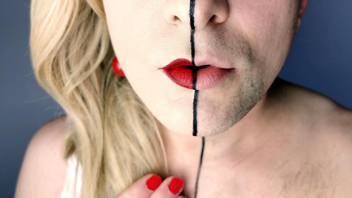 chimbare-de-gen-rusia-lege_86706900