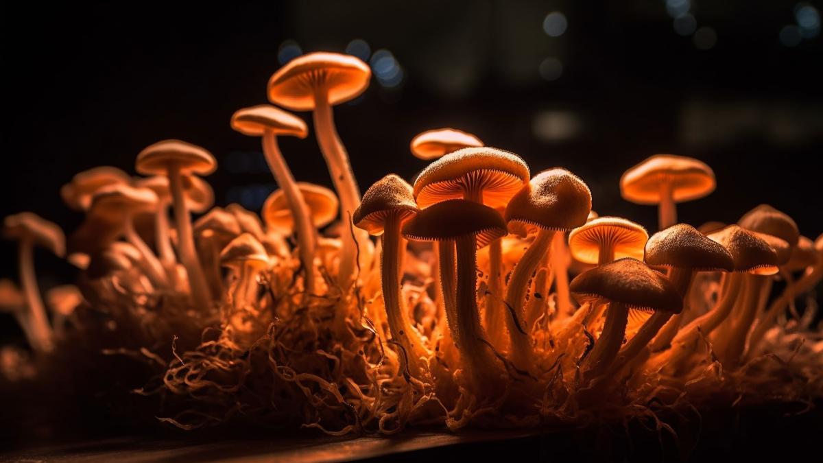 anorexia--tratata-cu-psilocibina-psihedelica--arata-un-studiu_24405500