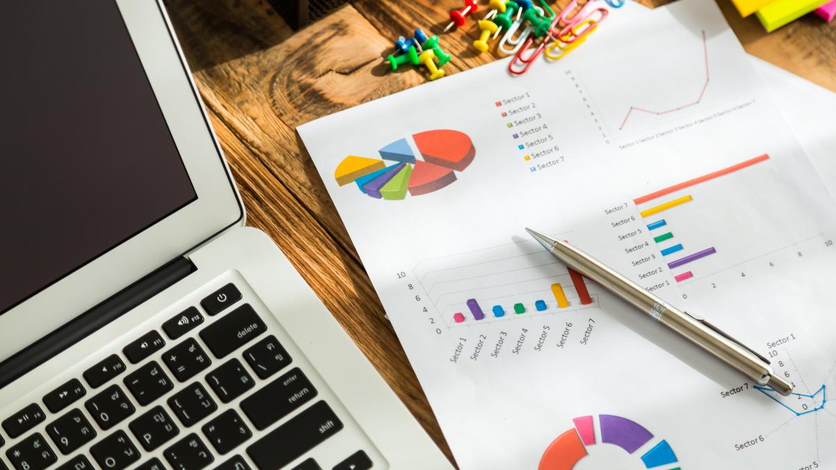 studiu-statistica_94804100