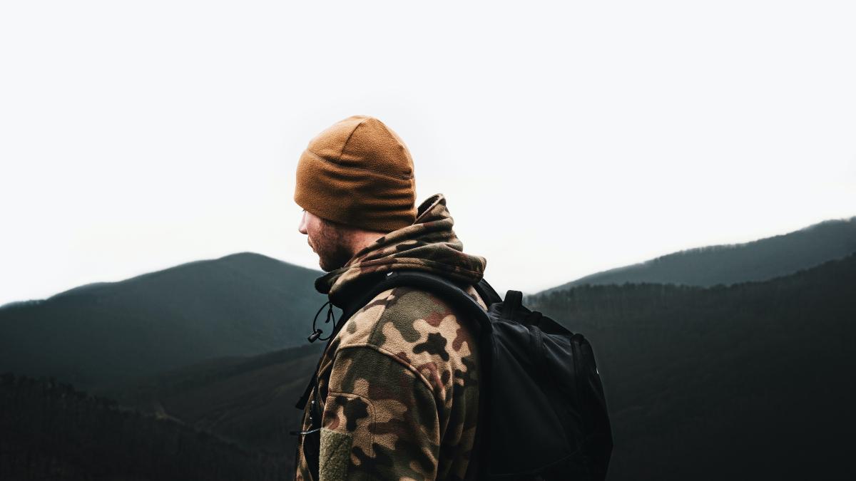 marturiile-rusilor-care-lupta-in-ucraina_99741700