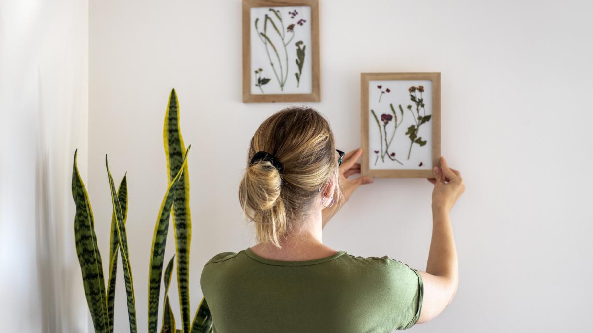 cum-poti-pune-tablouri-pe-perete-fara-sa-dai-gauri--sapte-metode-eficiente_78732100