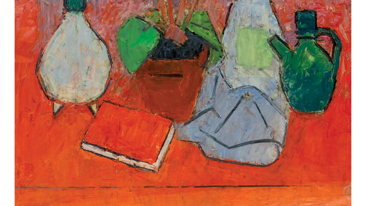 afis-macovei-2023_54289600