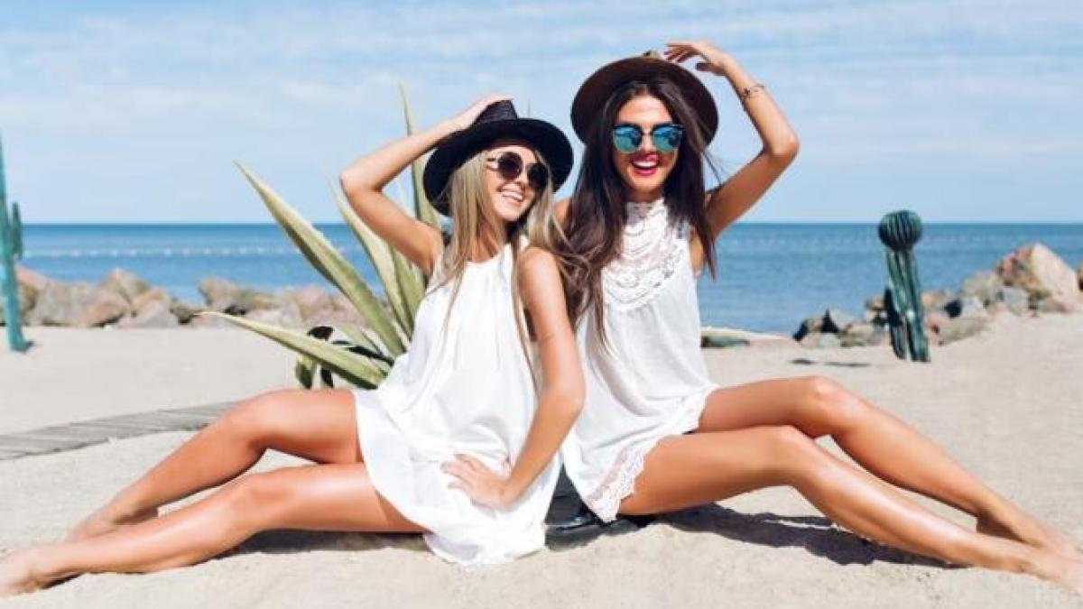 horoscop-25-iulie-2023_48554800