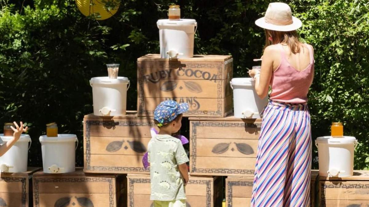 de-ce-citim_84056100