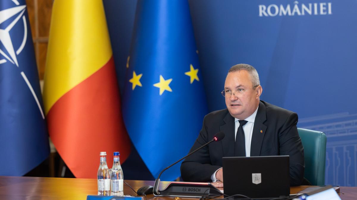 nicolae_ciuca_gov-ro_92683200