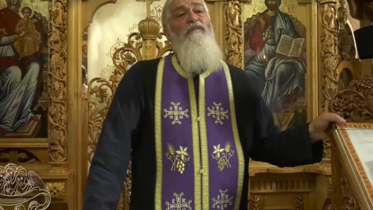 calistrat-baconschi_55277400