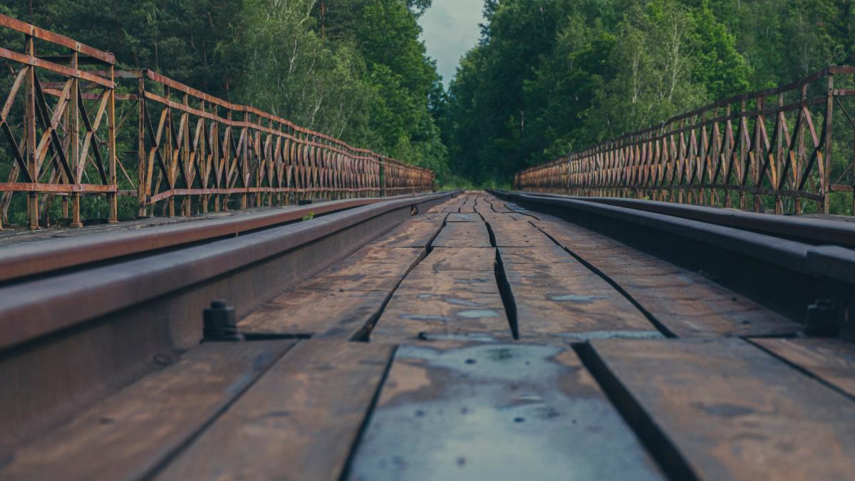 pod-prabusit-in-ucraina_21272100