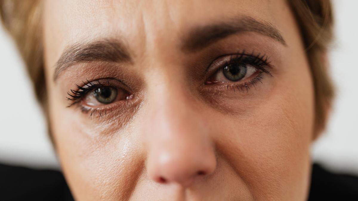 sunt-prea-tanara-ca-sa-mor_15184400