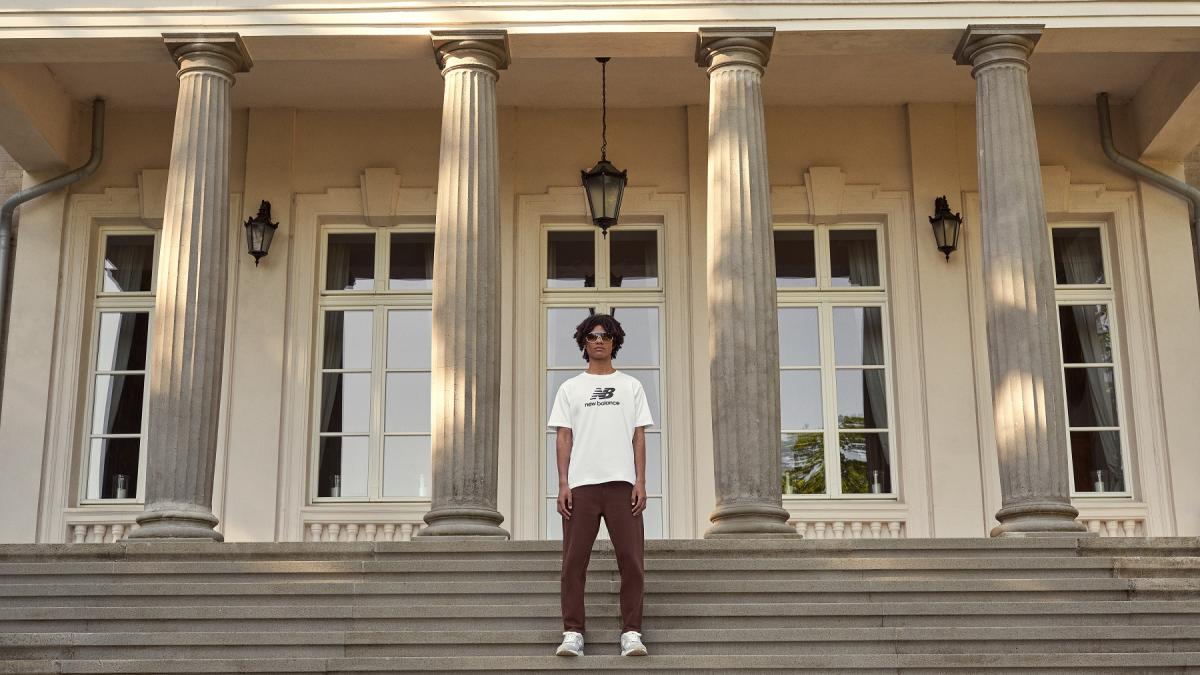 2023_05_30_sm_sizeer_00248_97394400