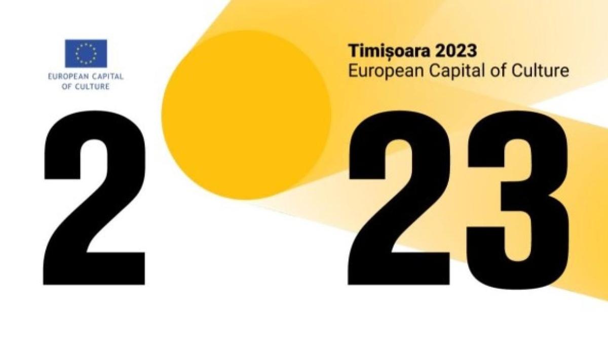 timisora_23238000_84719200