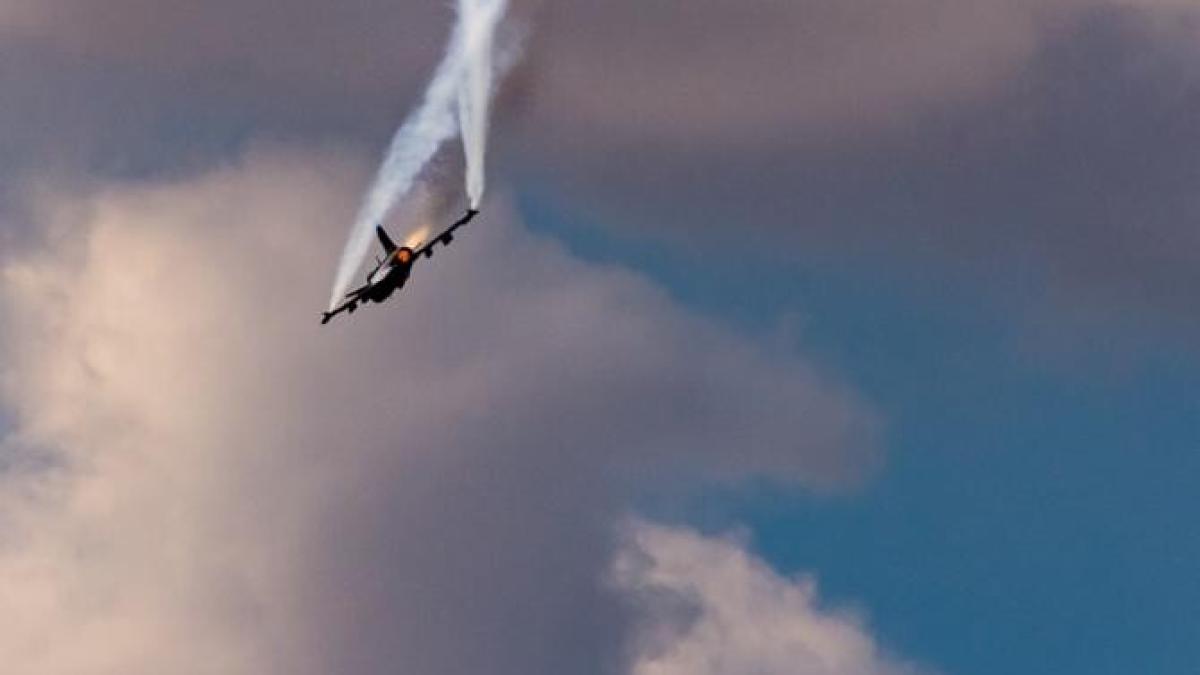 avion-prabusit-grecia_43268500