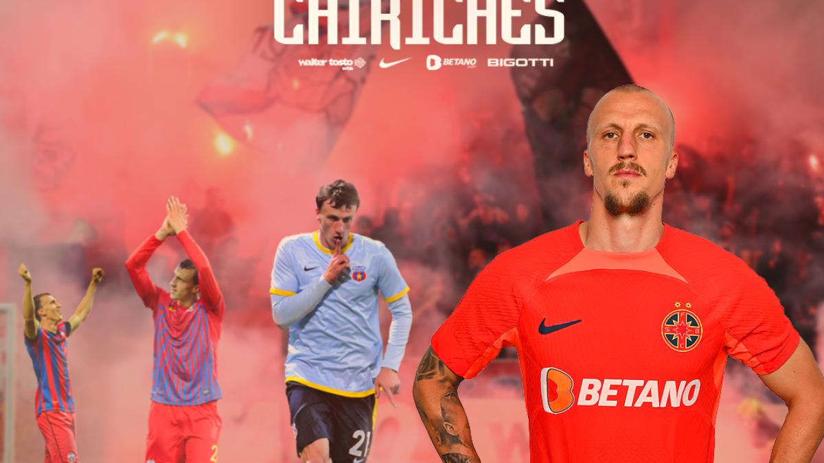 vlad-chiriches-a-semnat-cu-fcsb--revine-in-romania-dupa-10-ani_65436300