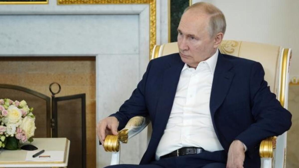 vladimir-putin_73471300