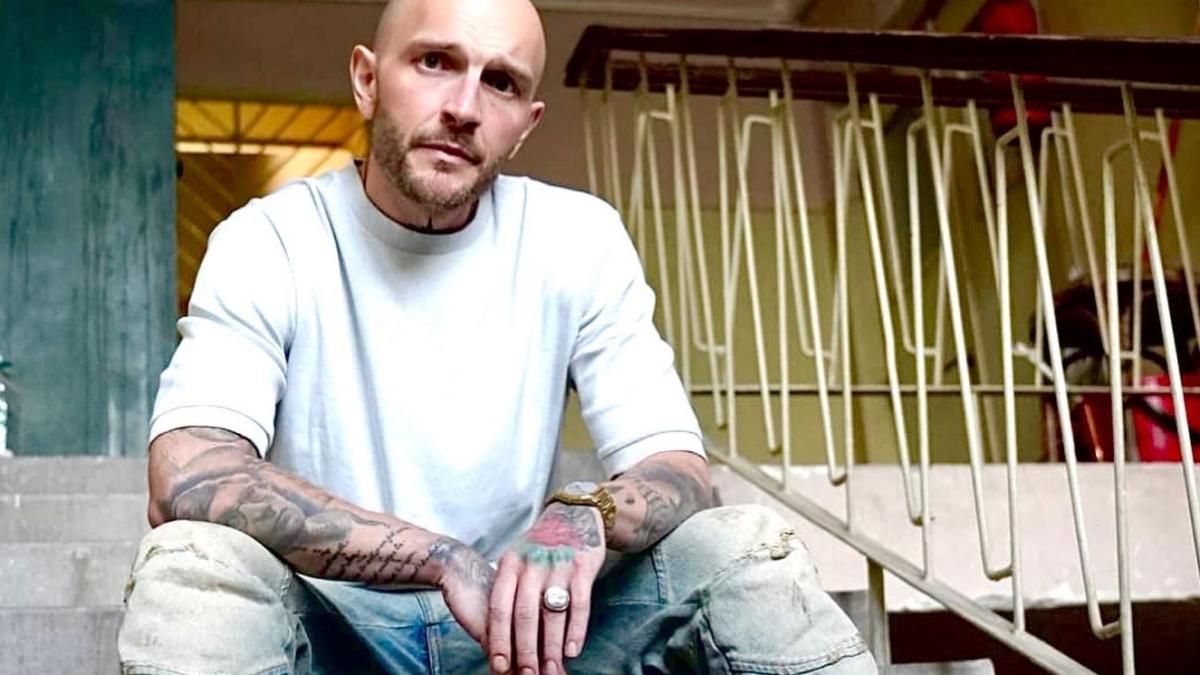 catalin-bordea--la-doua-saptamani-de-la-divort-in-momentul-in-care-inseli-pe-cineva--ii-distrugi-o-parte-din-viata_20548300