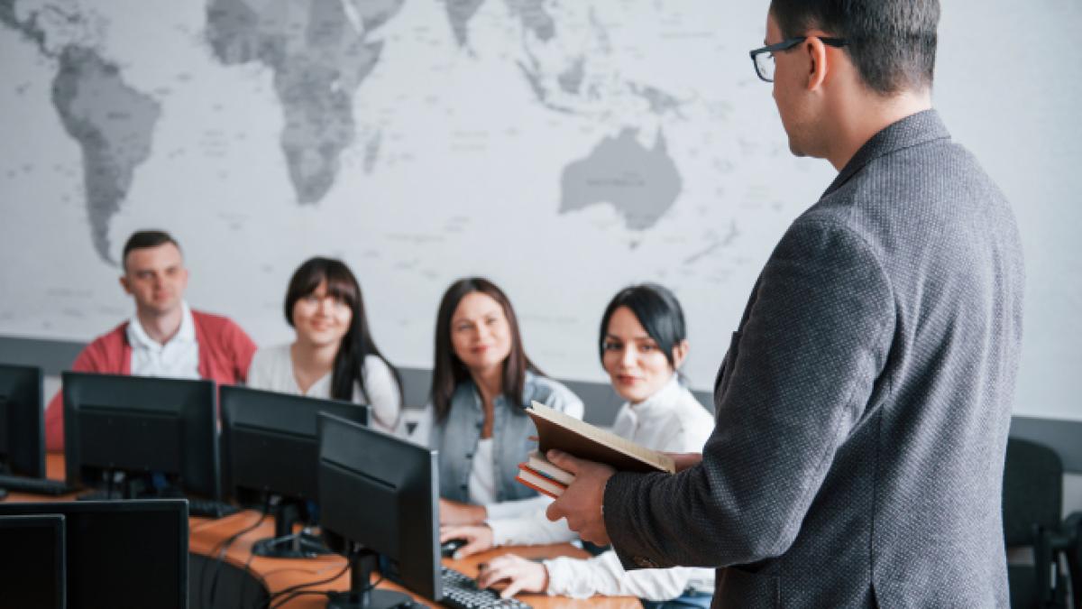 cursuri-de-calificare-si-recalificare-profesionala_56742100