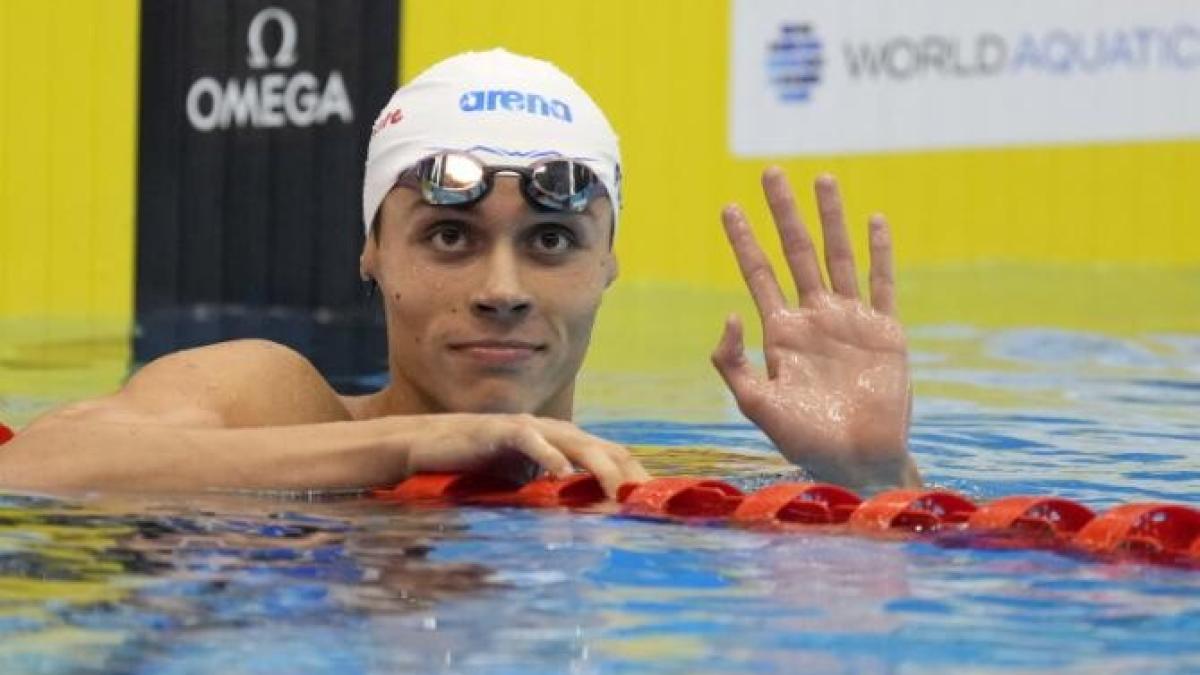 david_popovici_ager_30815400