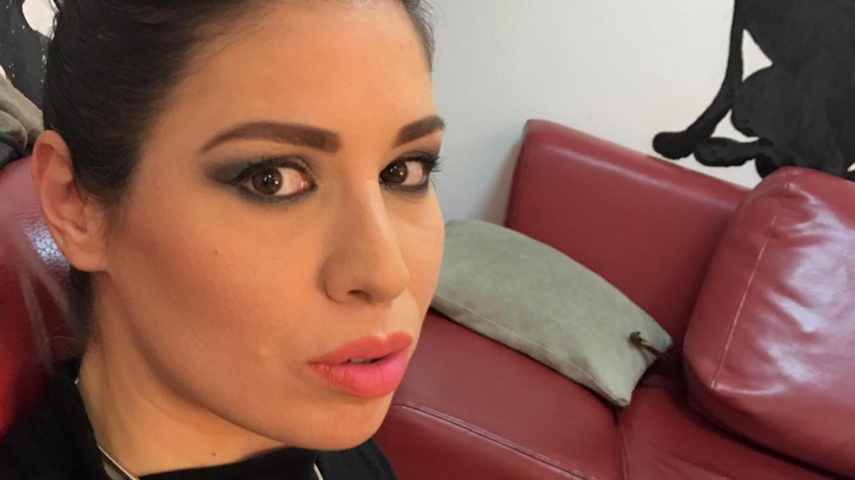 de-ce-nu-le-a-spus-cristina-balan-celor-doi-gemeni-ai-sai-ca-au-sindrom-down-ei-stiu-ca-sunt-doi-baietei-dragi-si-nazdravani--foarte-iubiti-de-mami-si-tati_14041800