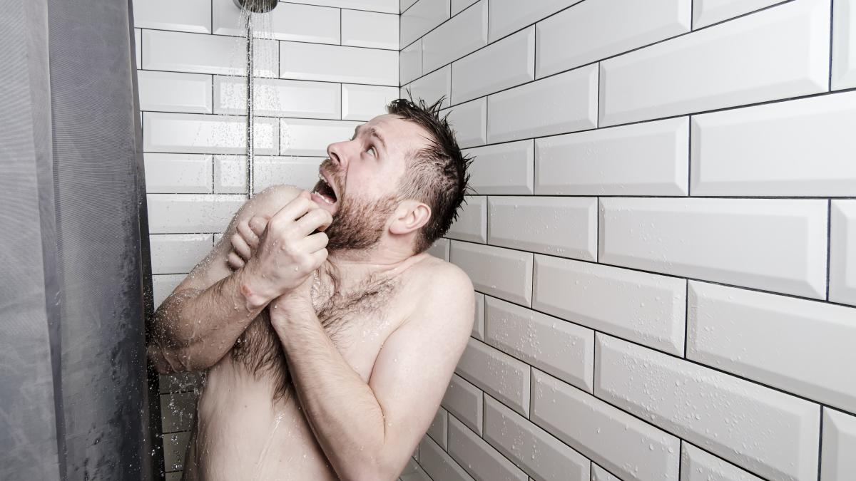 dus-pe-furtuna_80280600