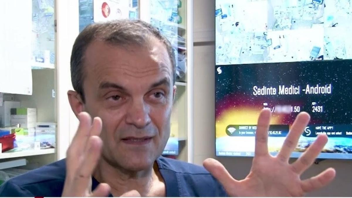 dr-catalin-cirstoveanu_29704100