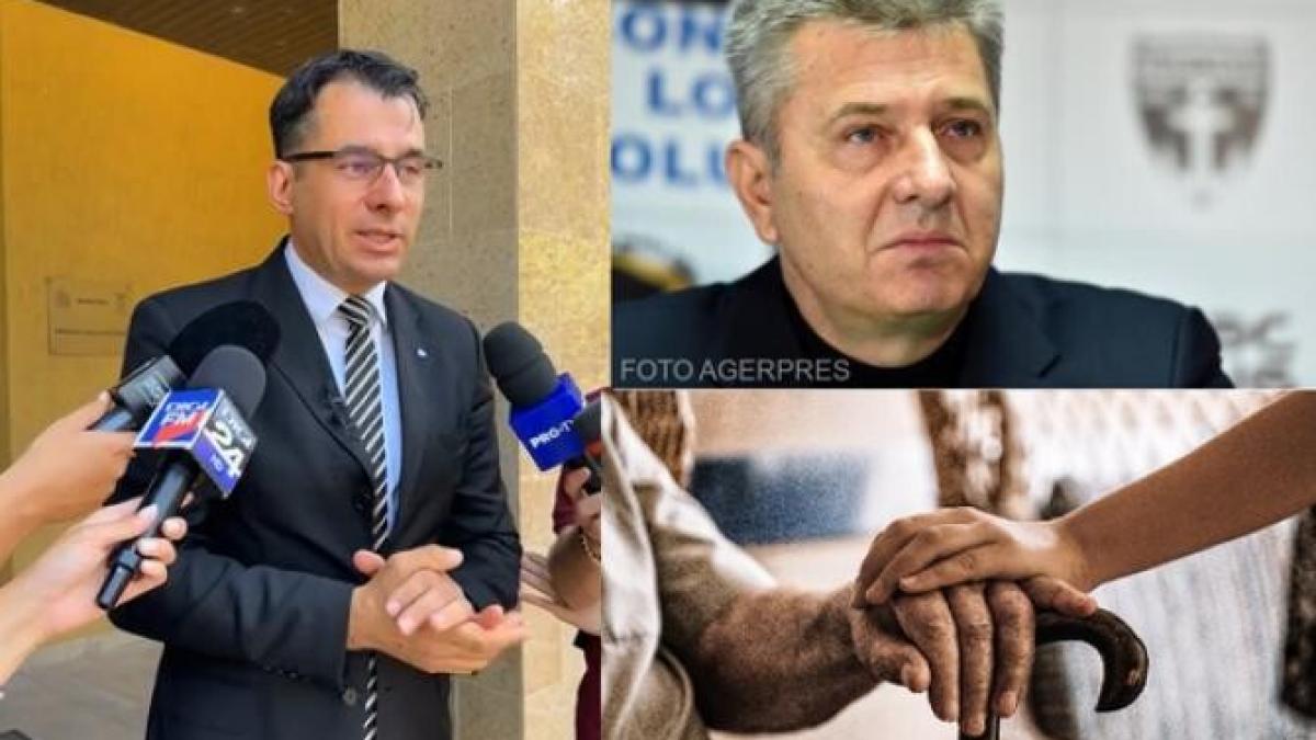 pandele-vrea-un-nou-azil-de-batrani--senatorul-stefan-palarie--reactioneaza-dur-da-dovada-de-o-nesimtire-maxima_85517400