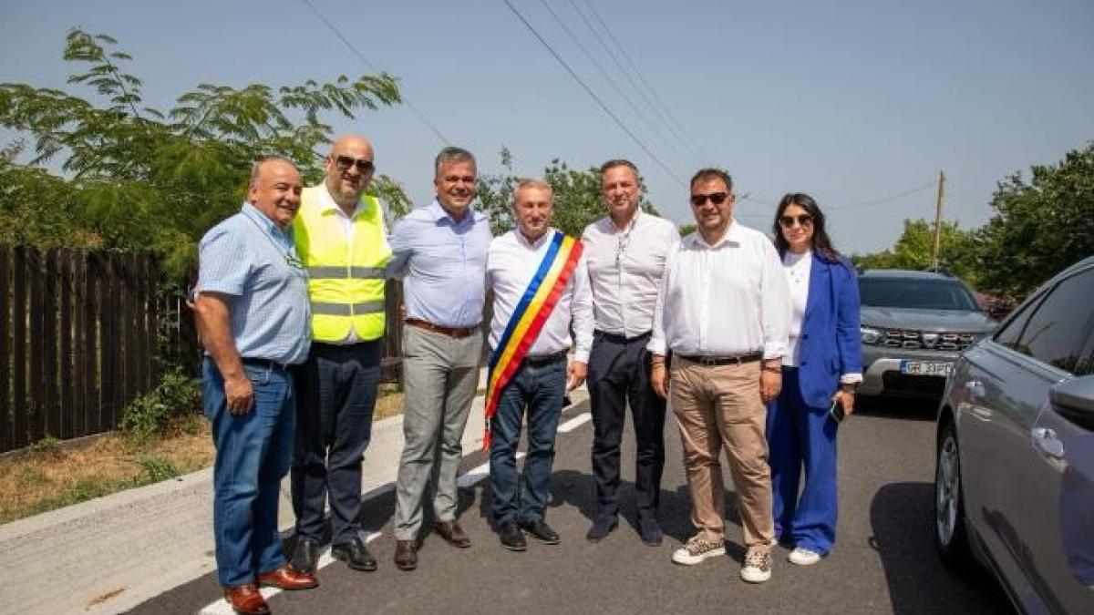 dan-motreanu-dezvoltare-judetul-giurgiu_65515000