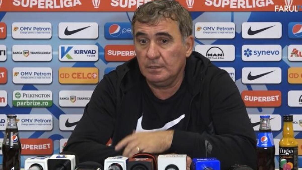 hagi-vrea-prc-e2prc-80prc-9dcea-mai-buna-versiuneprc-e2prc-80prc-9d-a-farului-in-europa-conference-league--joi-intalneste-campioana-armeniei_39138100