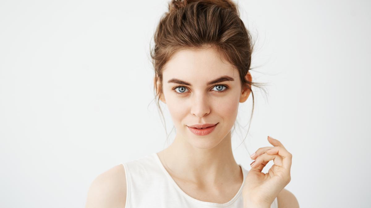 horoscop-26-iulie_75059700