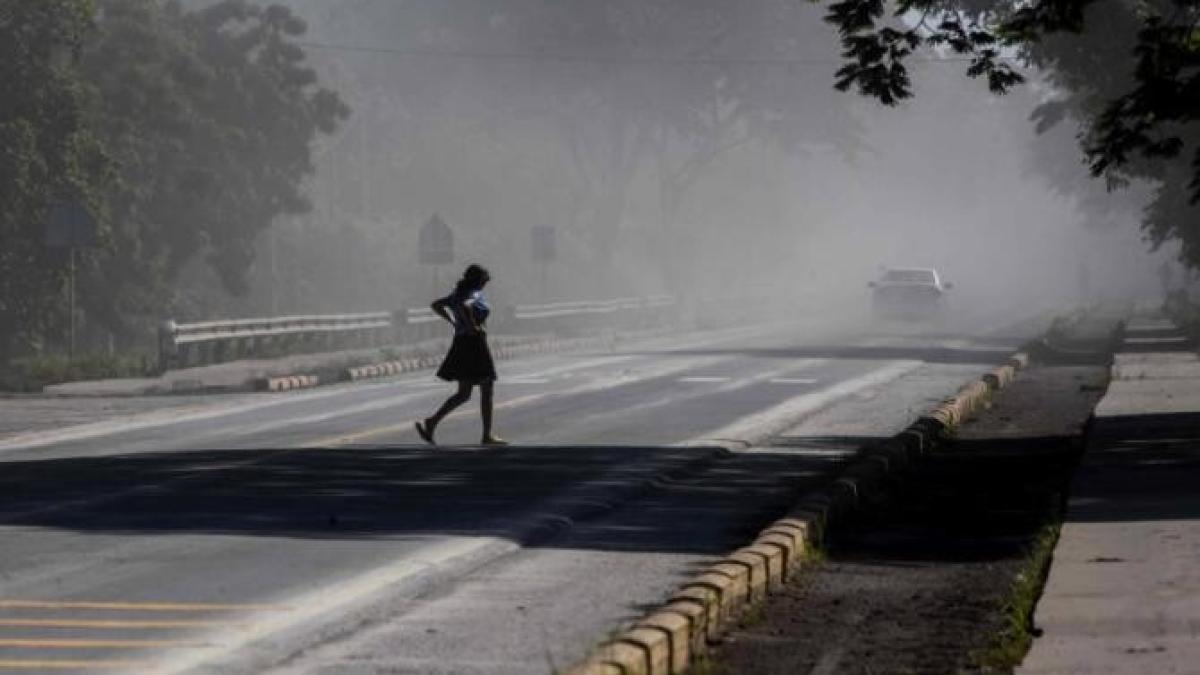 incendii-grecia--oamenii-primesc-ordine-de-evacuare--noi-incendii-in-doua-orase-din-centrul-tarii_40496100