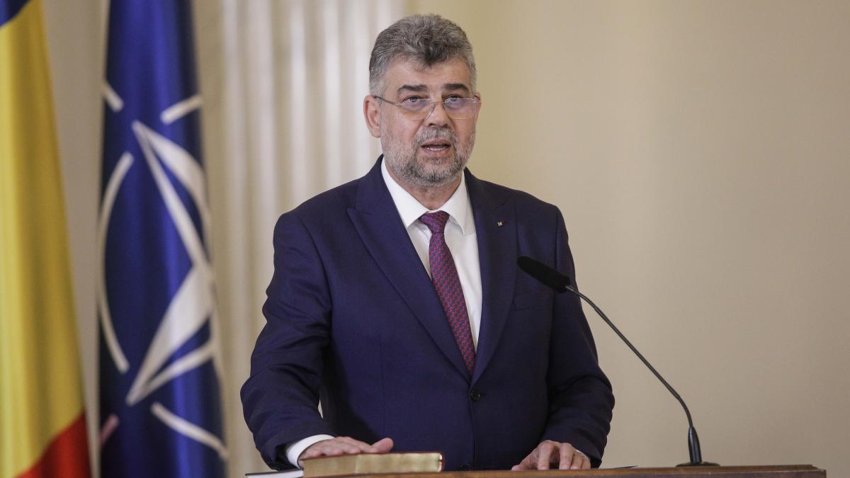 ce-program-va-avea-marcel-ciolacu--in-prima-zi-dupa-investirea-in-functia-de-premier_63010300