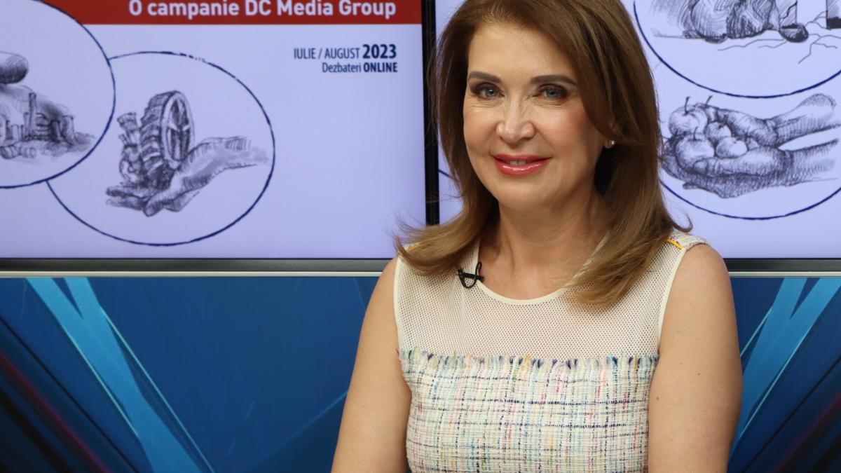 legea care protejeaza romania de efectele cutremurelor modificata nicoleta radu dorim ca oamenii sa fie mai constienti si mai responsabili