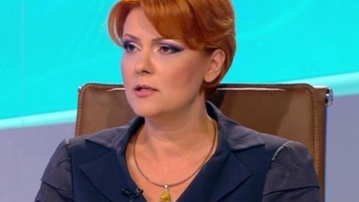 lia-olguta-vasilescu-va-candida-pentru-un-nou-mandat-de-primar-al-craiovei_96284700
