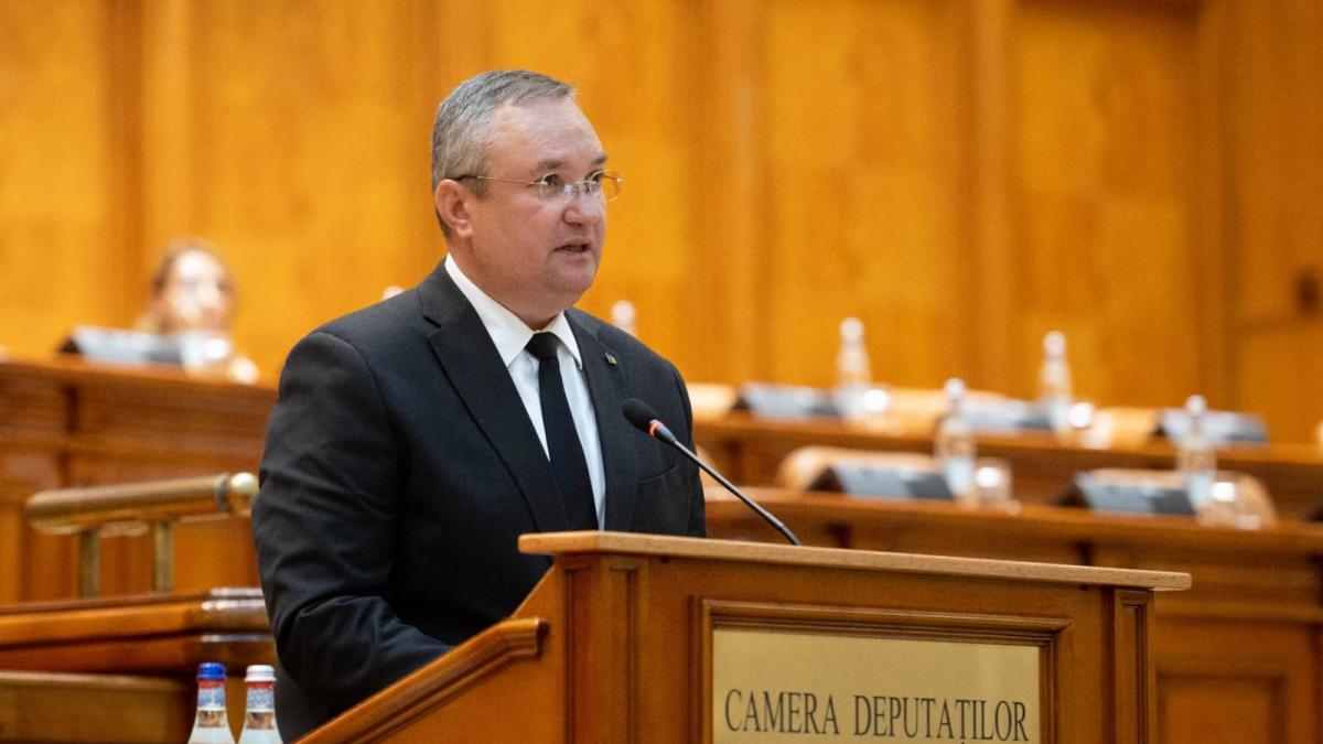 nicolae_ciuca_ziua_drapelului_fb_32883600