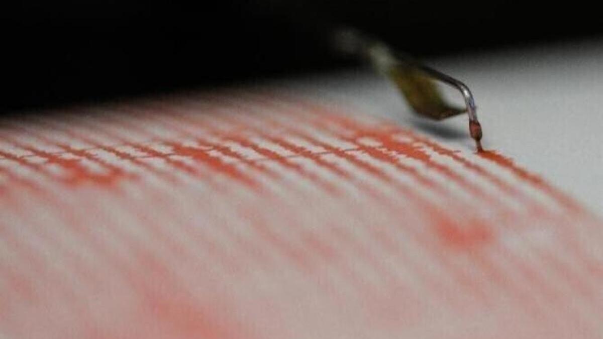 cutremure-romania-vrancea-gorj_74813500