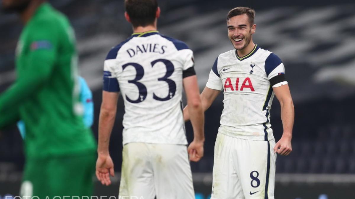 harry_winks_tottenham_agerpres_66235900