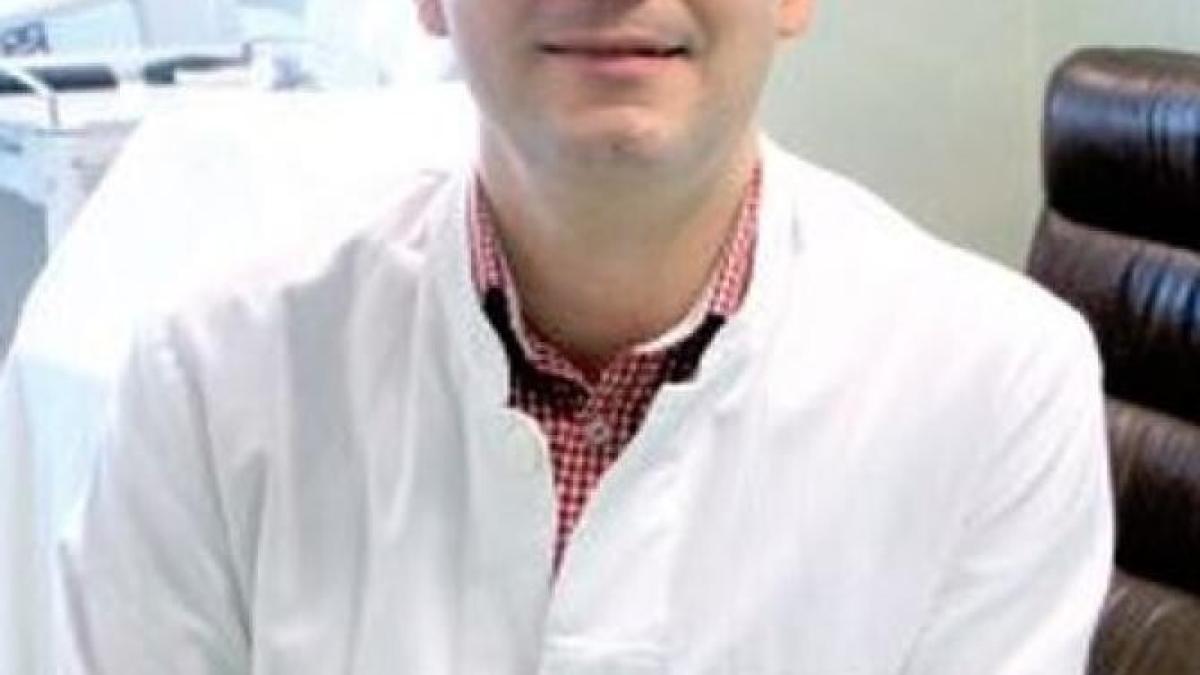 radu-tincu--dupa-incidentul-de-la-spitalul-robanescu-trebuie-sa-avem-doua-elemente-in-minte_11702800