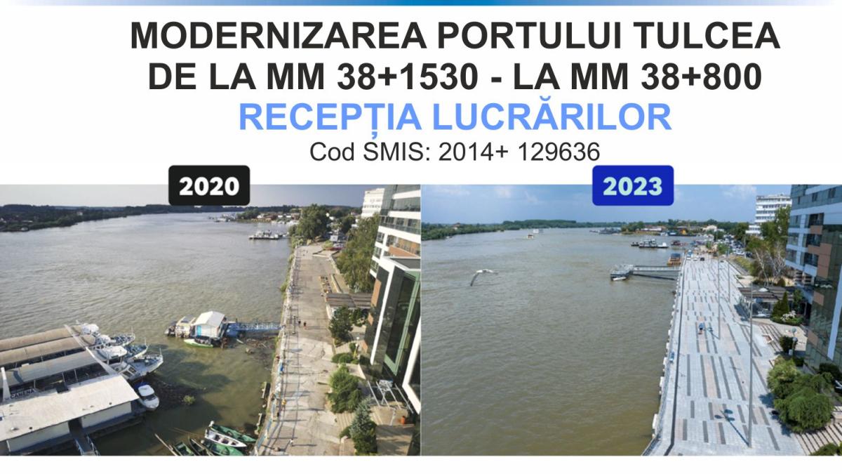 comunicat-de-presa--receptie---img-1_32331900